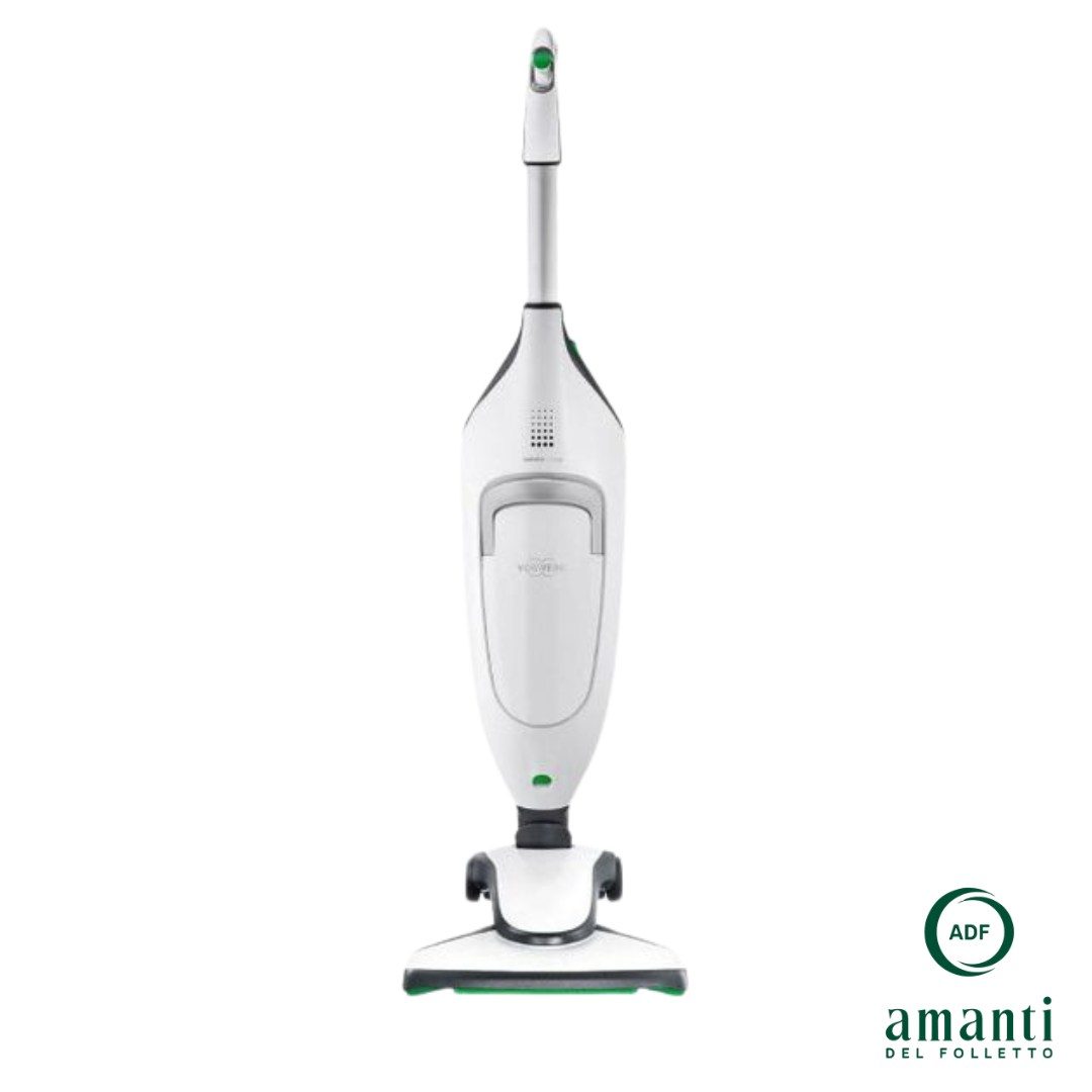 Folletto VK220s Rigenerato