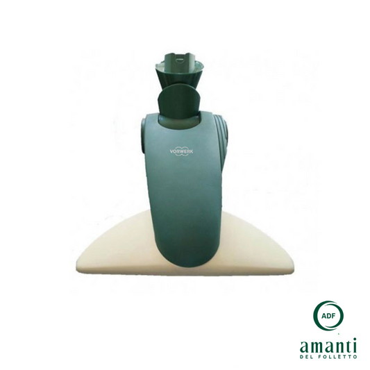 Folletto VK135 Rigenerato