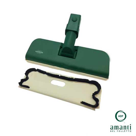 Folletto VK121 Rigenerato