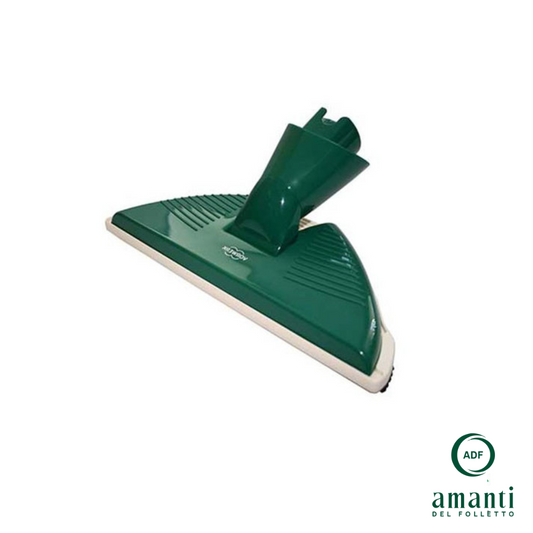 Folletto VK131 Rigenerato