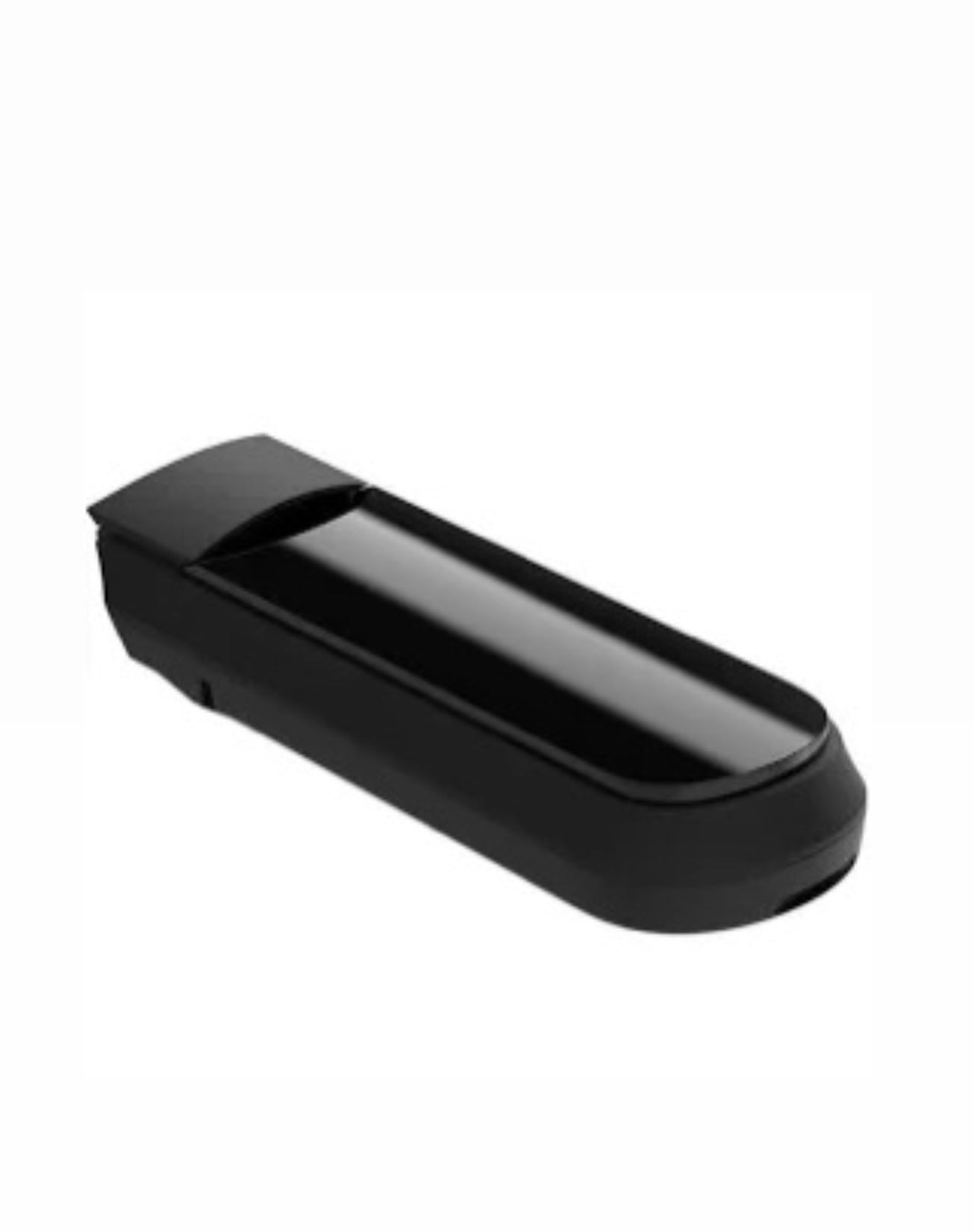 Batteria BY7 per folletto vk7 senza fili