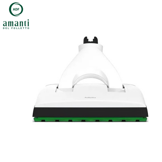 Lavapavimenti SP7S Rigenerato