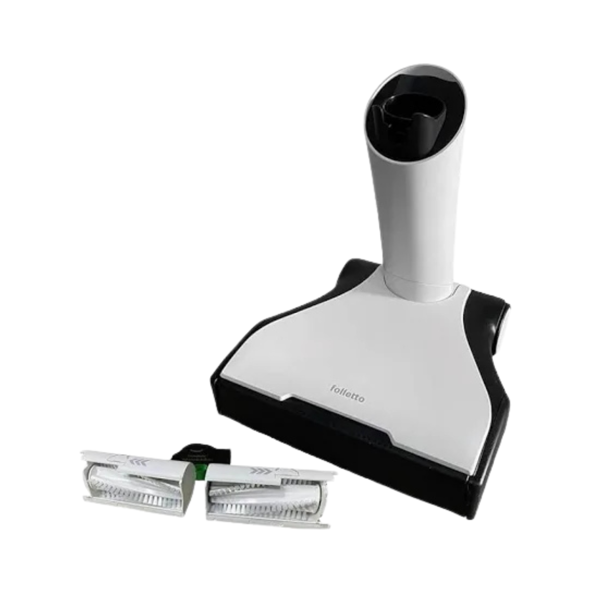 Battitappeto/Motore intelligente EB7s