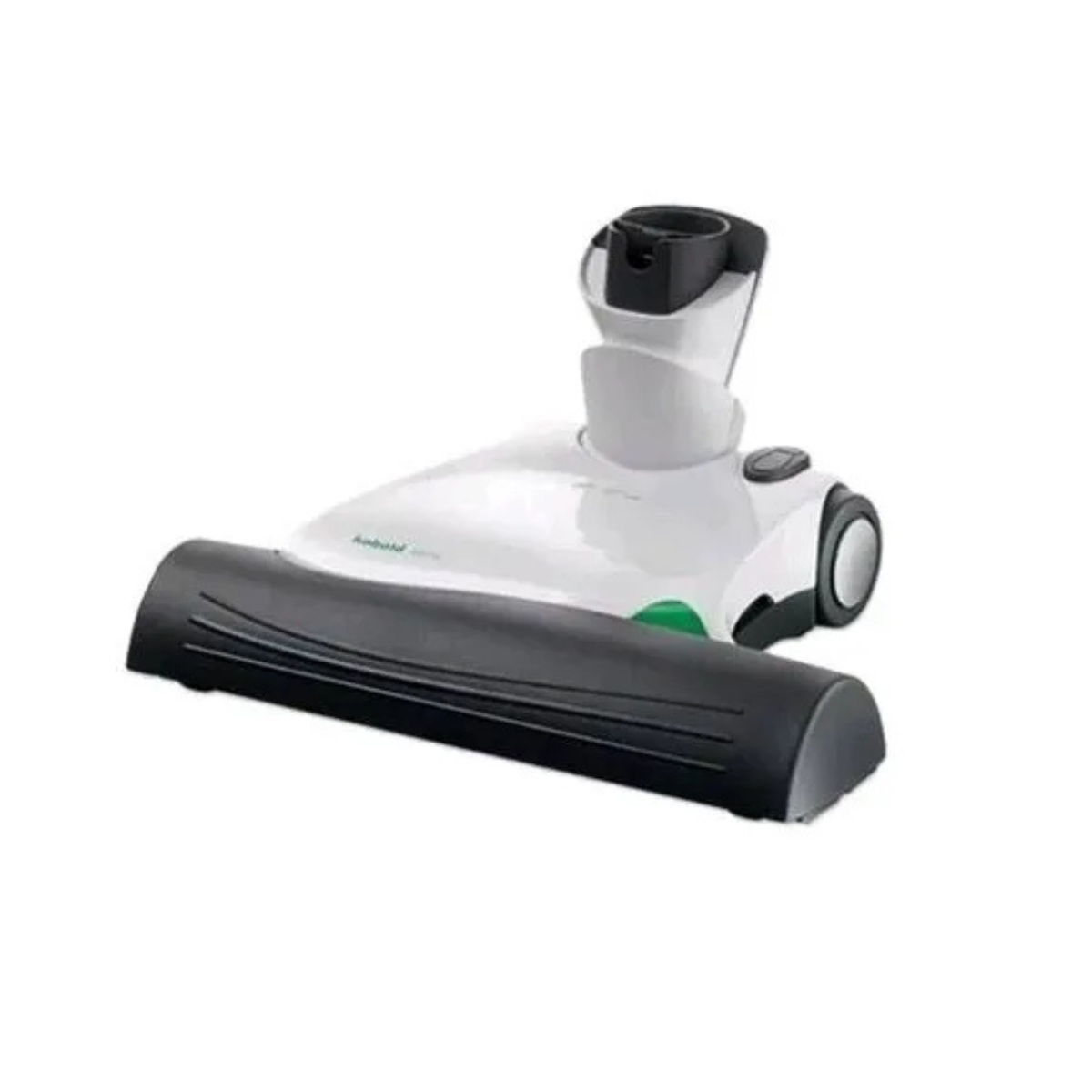 Battitore EB371 con kit spazzole