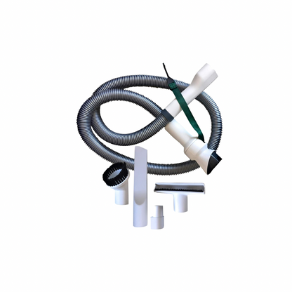 Folletto Vk140 nuovo più kit tubi in omaggio