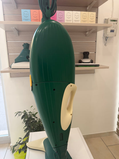 Folletto VK135  Rigenerato 24 mesi di garanzia PRODOTTO ORIGINALE TEDESCO