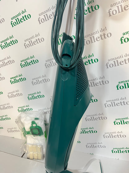 Folletto VK140 Rigenerato