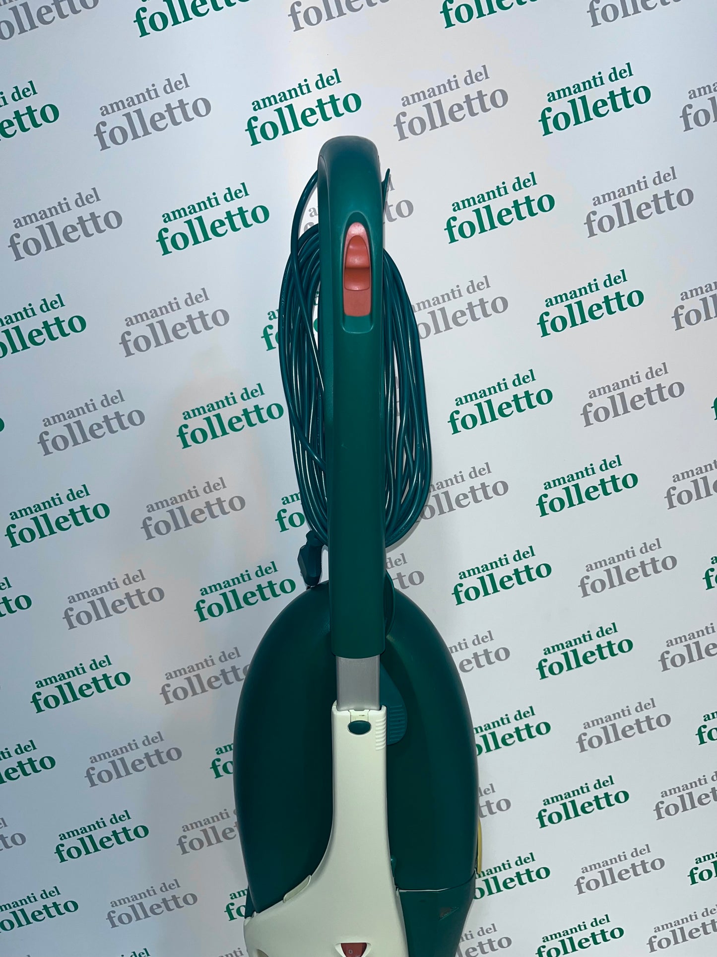 Folletto VK135 Rigenerato