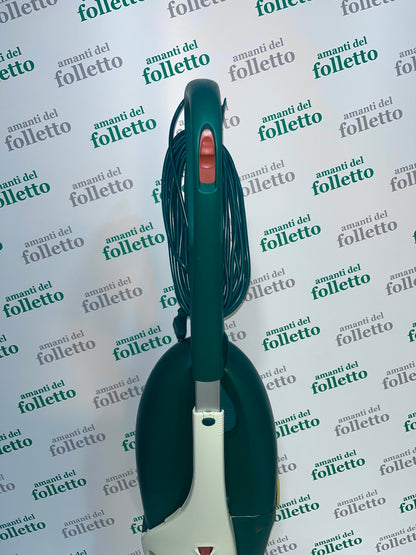 Folletto VK135 Rigenerato
