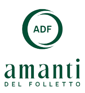 Amanti Del Folletto