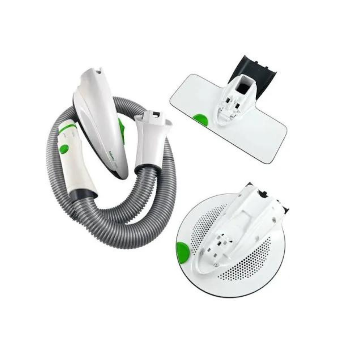 Battitore materassi picchio pb440s per modello Vk220s e Vk200