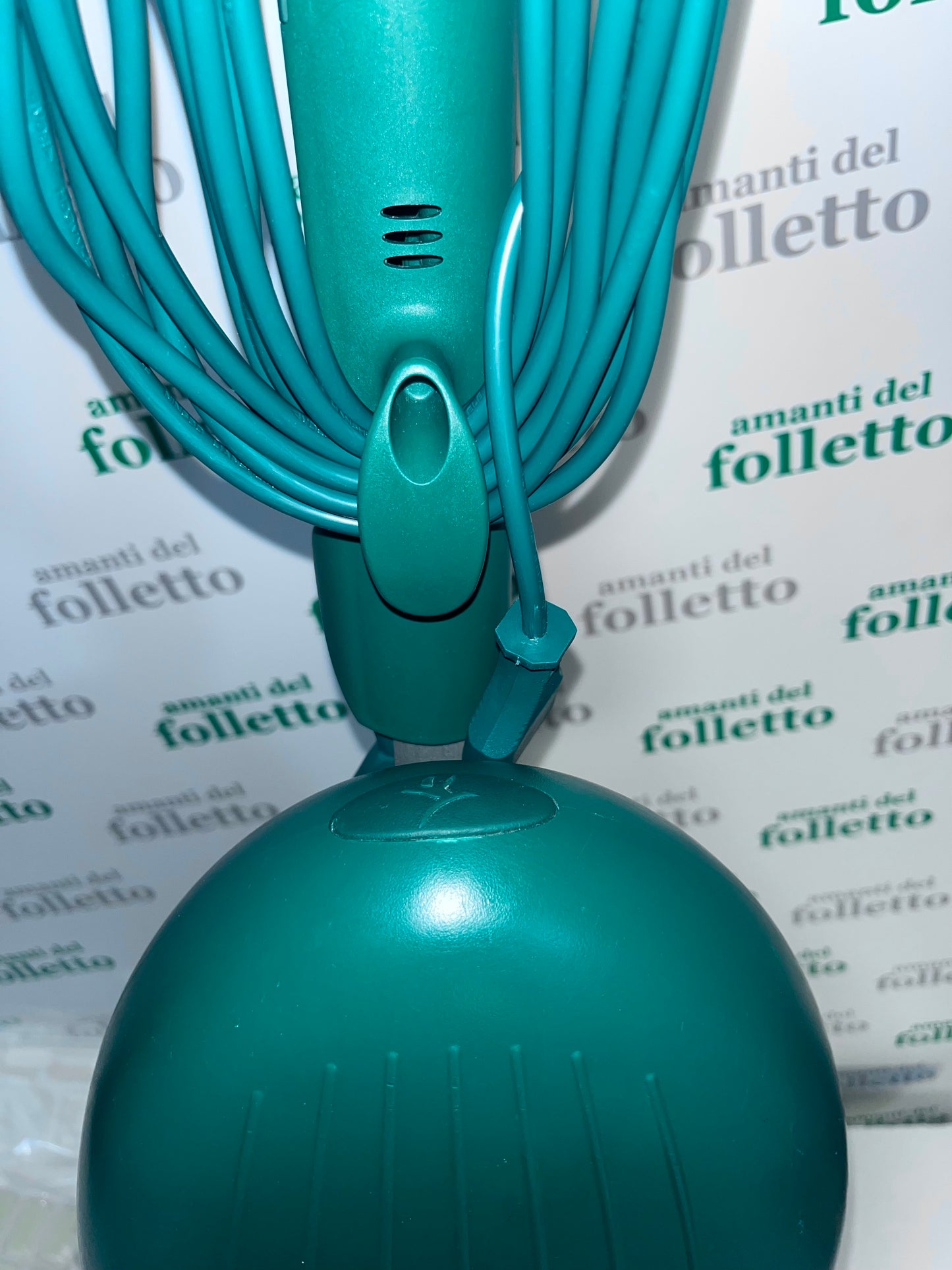 Folletto VK135 Rigenerato