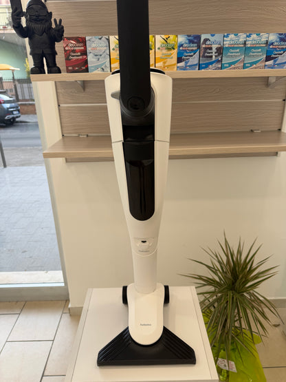 Folletto VK7 ricondizionato kit tubi in omaggio
