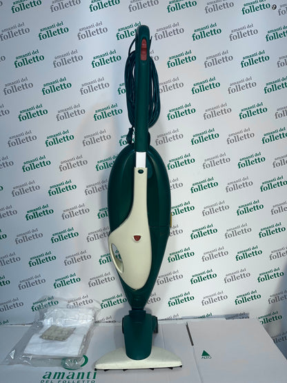 Folletto VK135 Rigenerato