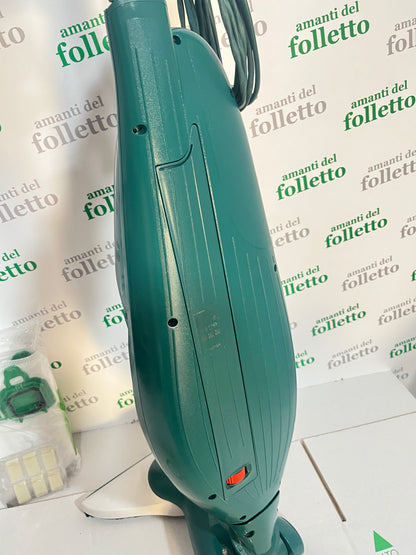 Folletto VK140 Rigenerato