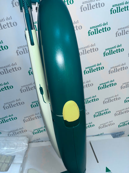 Folletto VK135 Rigenerato