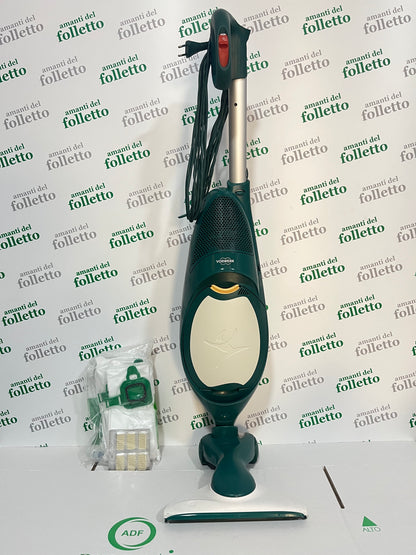 Folletto VK140 Rigenerato