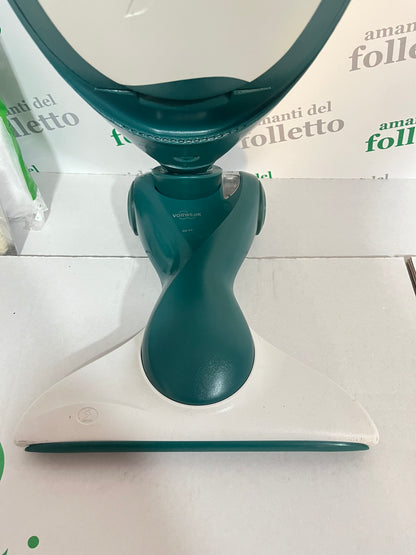 Folletto VK140 Rigenerato