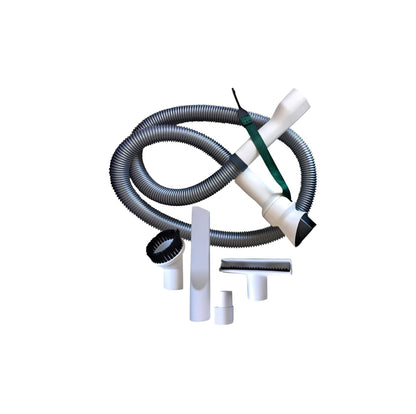 Folletto VK150 Nuovo + Kit Tubi in omaggio