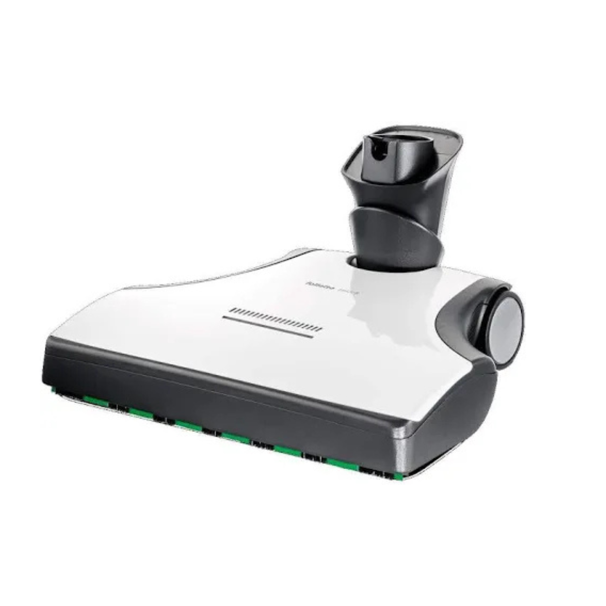 Battitore/Spazzola Multifunzione EB420s