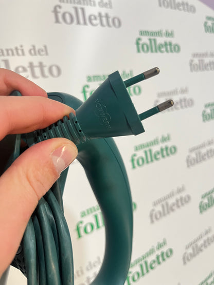 Folletto VK140 Rigenerato