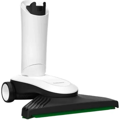 Folletto VK7 Nuovo Completo – Spazzola HD7 + EB7 Multifunzione + SP7 Lavapavimenti
