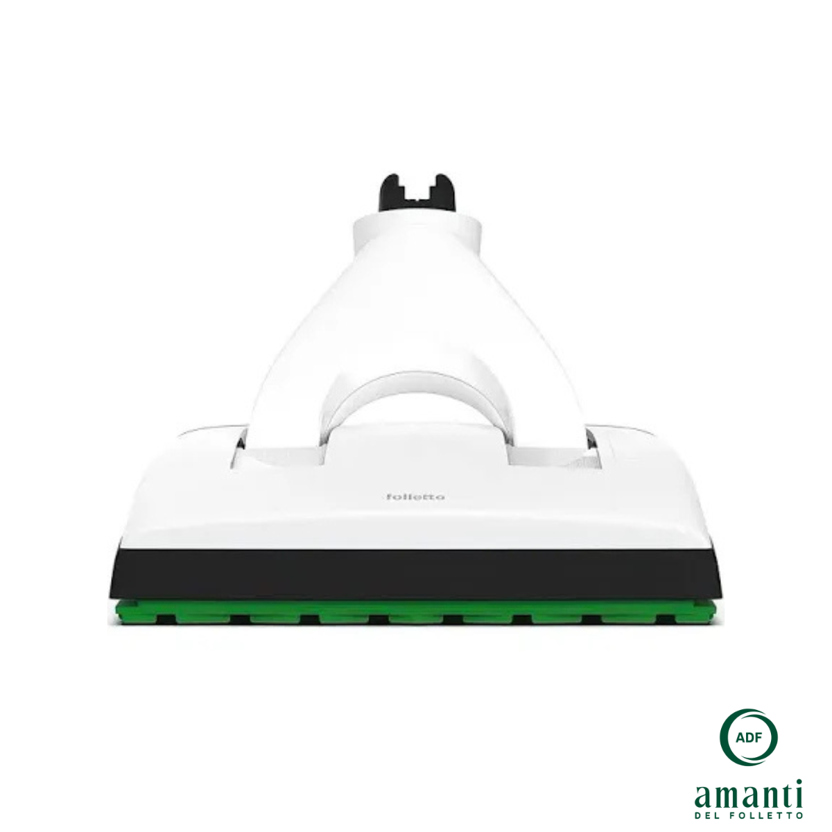 Folletto VK7 Nuovo Completo – Spazzola HD7 + EB7 Multifunzione + SP7 Lavapavimenti