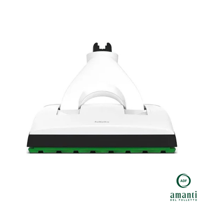 Folletto VK7 Nuovo Completo – Spazzola HD7 + EB7 Multifunzione + SP7 Lavapavimenti
