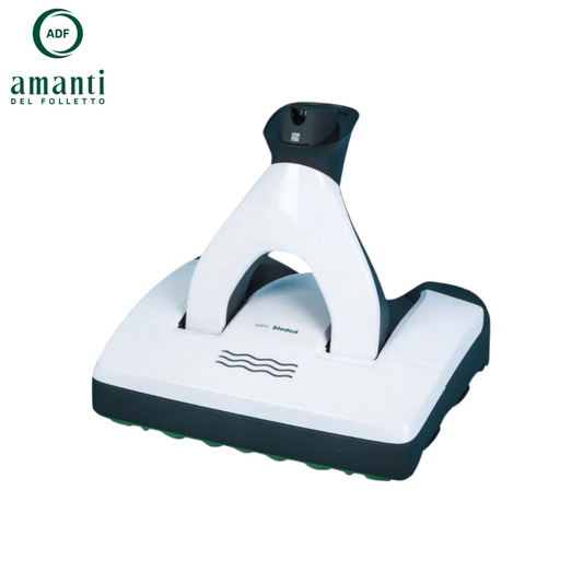 Lavapavimenti folletto SP600  (rigenerato)