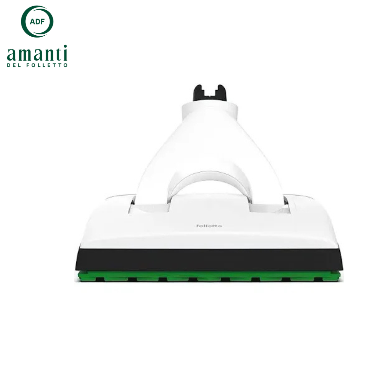 Lavapavimenti SP7S (rigenerato)