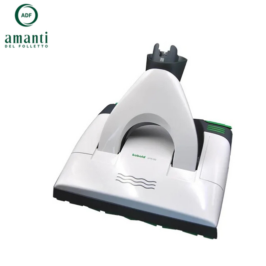 Lavapavimenti SP7S (rigenerato)