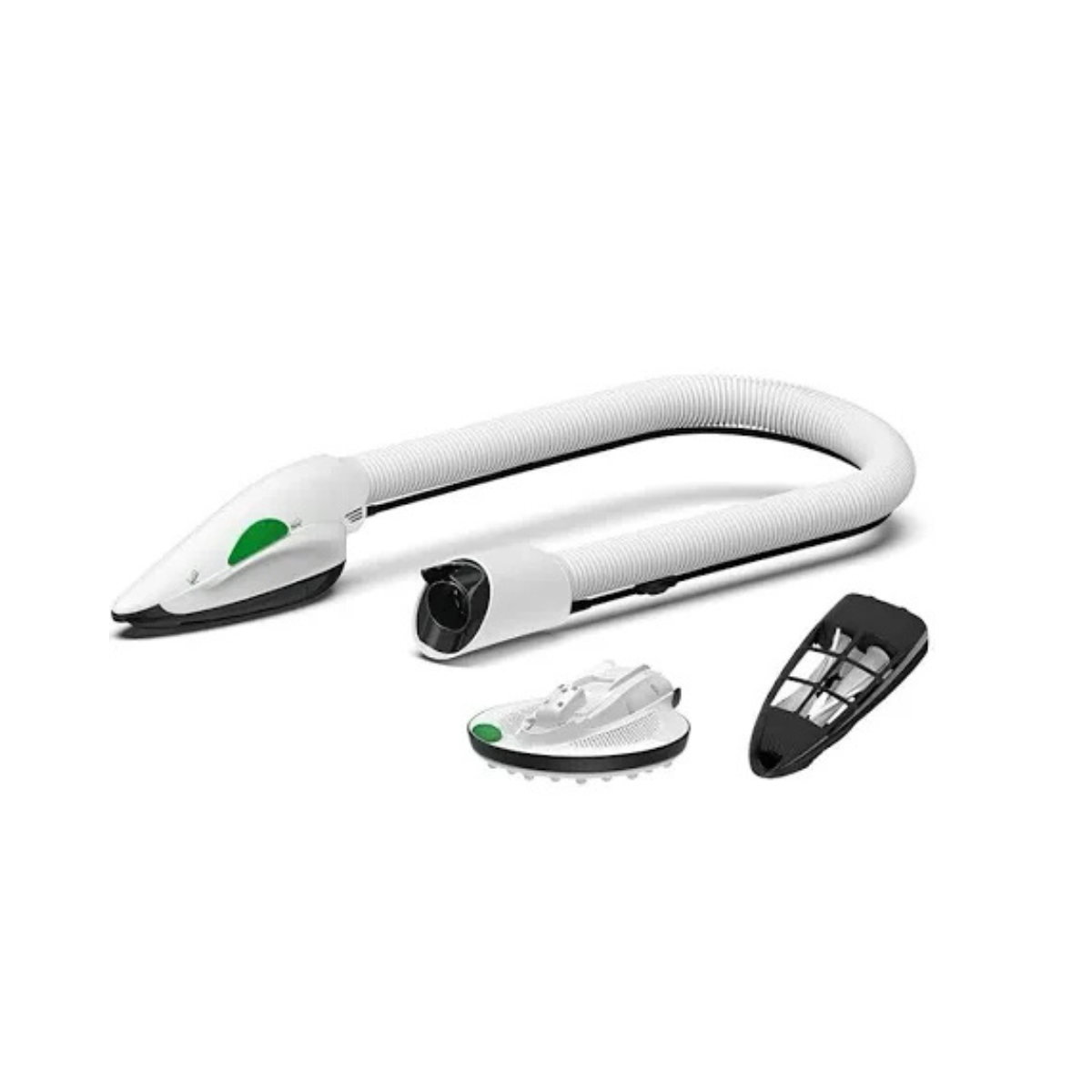 Battitore per materassi picchio PB7 per folletto VK7 senza fili