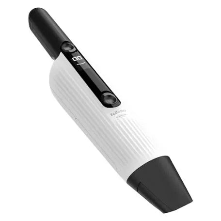 Nuovo Aspirabriciole vm7