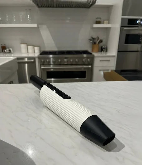 Folletto black VK7 NUOVO + aspirabriciole in omaggio