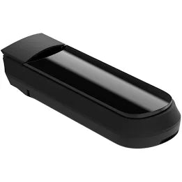 Batteria BY7 per folletto vk7 senza fili