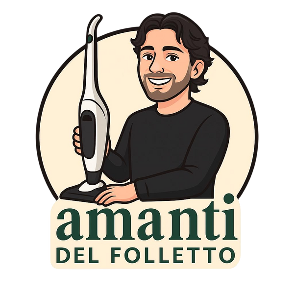 Amanti Del Folletto